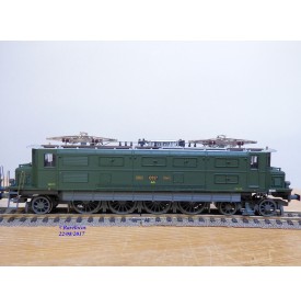 LILIPUT cht 110 892, 