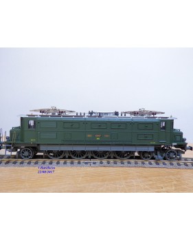 LILIPUT cht 110 892, 