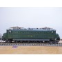 LILIPUT cht 110 892, 