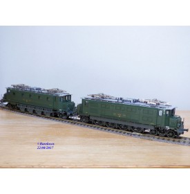 LILIPUT cht 110 892, 