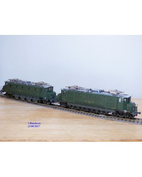 LILIPUT cht 110 892, 