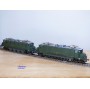 LILIPUT cht 110 892, 