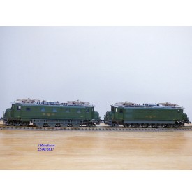 LILIPUT cht 110 892, 