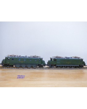 LILIPUT cht 110 892, 