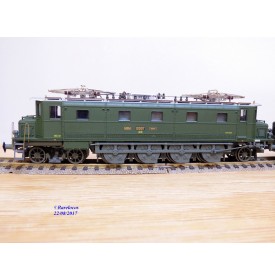 LILIPUT cht 110 892, 