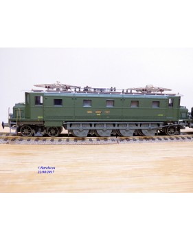 LILIPUT cht 110 892, 