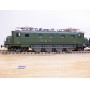 LILIPUT cht 110 892, 