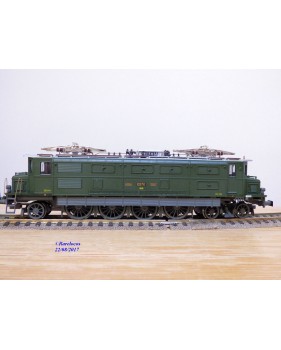 LILIPUT cht 110 892, 