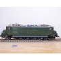 LILIPUT cht 110 892, 