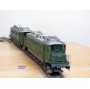 LILIPUT cht 110 892, 