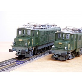 LILIPUT cht 110 892, 