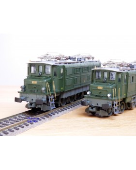 LILIPUT cht 110 892, 