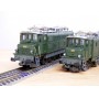 LILIPUT cht 110 892, 
