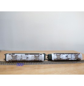 LILIPUT cht 110 892, 