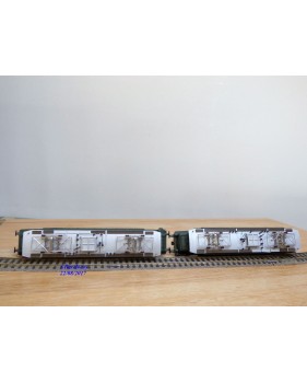 LILIPUT cht 110 892, 