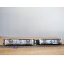 LILIPUT cht 110 892, 