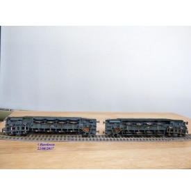 LILIPUT cht 110 892, 