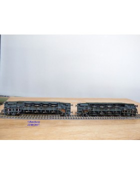 LILIPUT cht 110 892, 