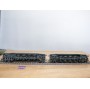 LILIPUT cht 110 892, 