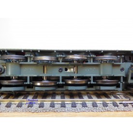 LILIPUT cht 110 892, 