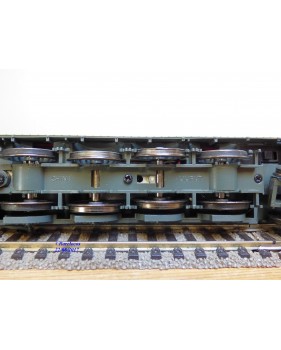 LILIPUT cht 110 892, 