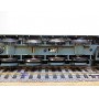 LILIPUT cht 110 892, 