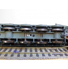 LILIPUT cht 110 892, 