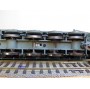 LILIPUT cht 110 892, 