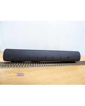 PAYA 1663 ? , rare voiture lits RENFE BO