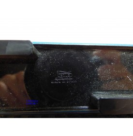 PAYA 1663 ? , rare voiture lits RENFE BO