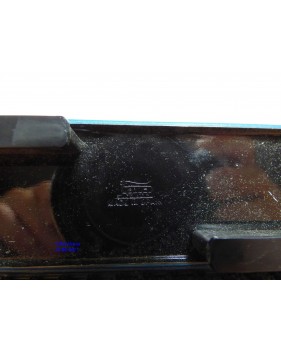 PAYA 1663 ? , rare voiture lits RENFE BO