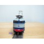 Rivarossi 1773  rame automotrice TEE  "Ligure " FS BO