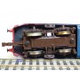Rivarossi "véro" 1451, motrice Bo Bo    E 444  1 ère série  Tartaruga  N°: 444 003   FS   BO