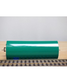 FLEISCHMANN 5026, wagon couvert  transport de bière   HEINEKEN BIER  NS   neuf  BO