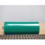 FLEISCHMANN 5332 wagon couvert  type Grs 212 ASG  SJ BO
