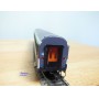MOUGEL  1014, voiture Corail type Vtu ( kit monté  )  2 Cl. SNCF   BO