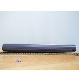 MOUGEL  1014, voiture Corail type Vtu ( kit monté  )  2 Cl. SNCF   BO