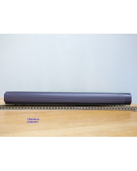 MOUGEL  1014, voiture Corail type Vtu ( kit monté  )  2 Cl. SNCF   BO