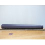MOUGEL  1003, 