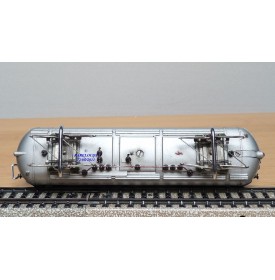 Märklin RES 800.2 rare motrice Re 4/4 SBB 