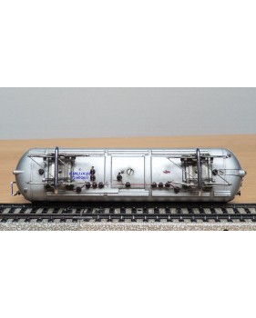Märklin RES 800.2 rare motrice Re 4/4 SBB 