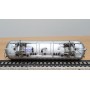 Märklin RES 800.2 rare motrice Re 4/4 SBB 