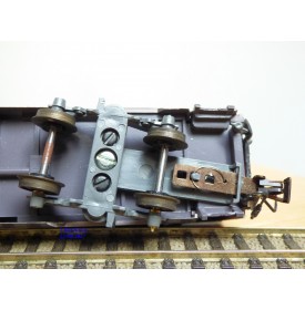 MOUGEL  1003, 