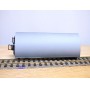 POCHER 312/2 wagon réfrigérant type Ghz Thermotransport SJ BO