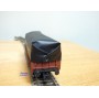 LIMA véro  303178,  wagon plat   type L bâché Volkswagen  FS   neuf    BO 