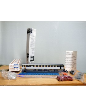 MOUGEL  1003, 