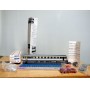 MOUGEL  1003, 