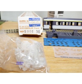 MOUGEL  1003, 