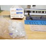MOUGEL  1003, 