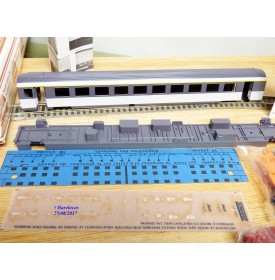 MOUGEL  1003, 